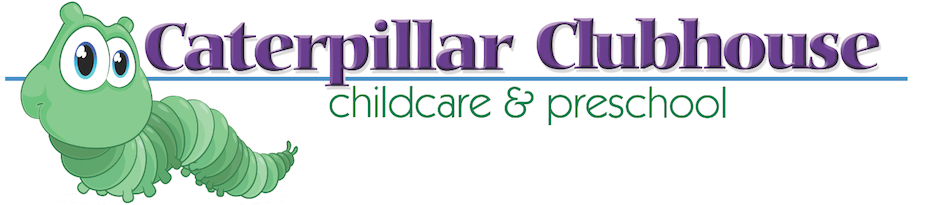 Caterpillar Clubhouse Preschool